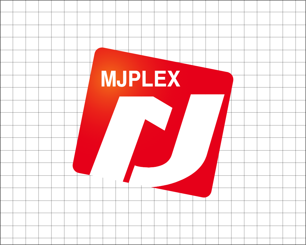 MJPLEX