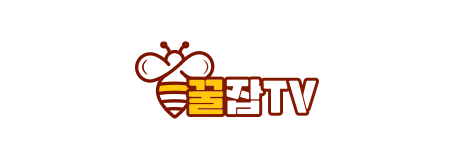 꿀잡TV