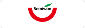 Semiwon